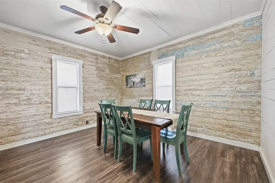 1903 Tigerpoint Road, Brenham, TX 77833 - #2