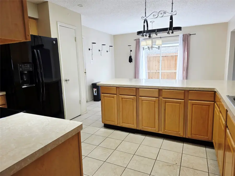 6610 Northleaf Drive, Houston, TX 77086 - Image #2