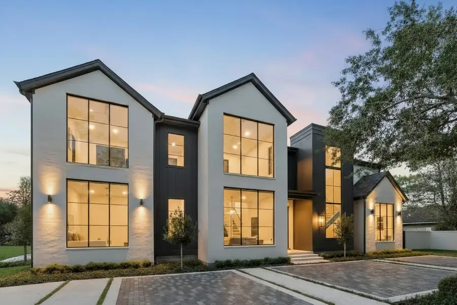 11606 Blalock Lane, Bunker Hill Village, TX 77024 - Image #2