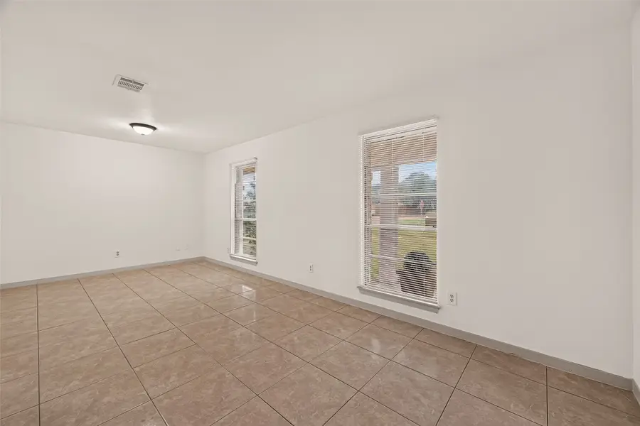 1003 Eastlake Street, Houston, TX 77034 - #3