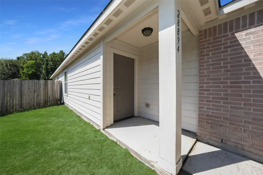 28894 Llano River Loop, Spring, TX 77386 - #3