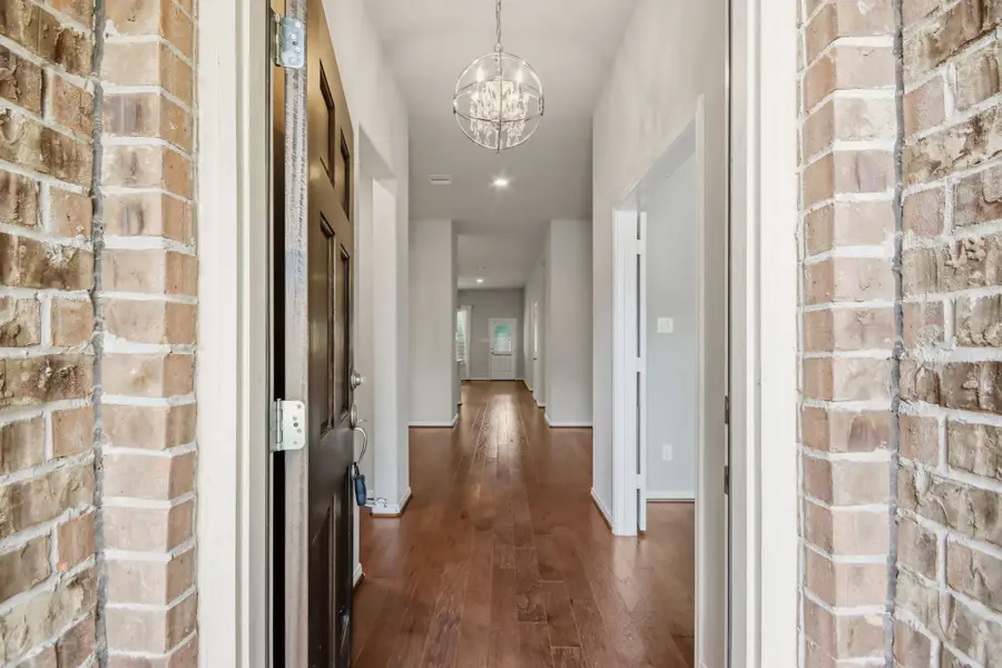 12014 Delwood Terrace Drive, Humble, TX 77346 - #2