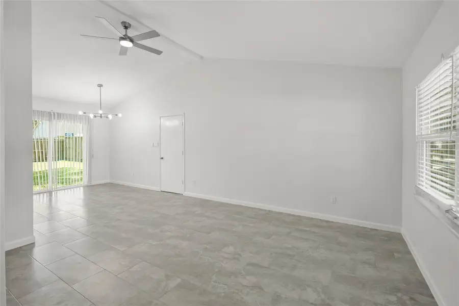 6610 Blue Ridge Drive, Richmond, TX 77469 - #3