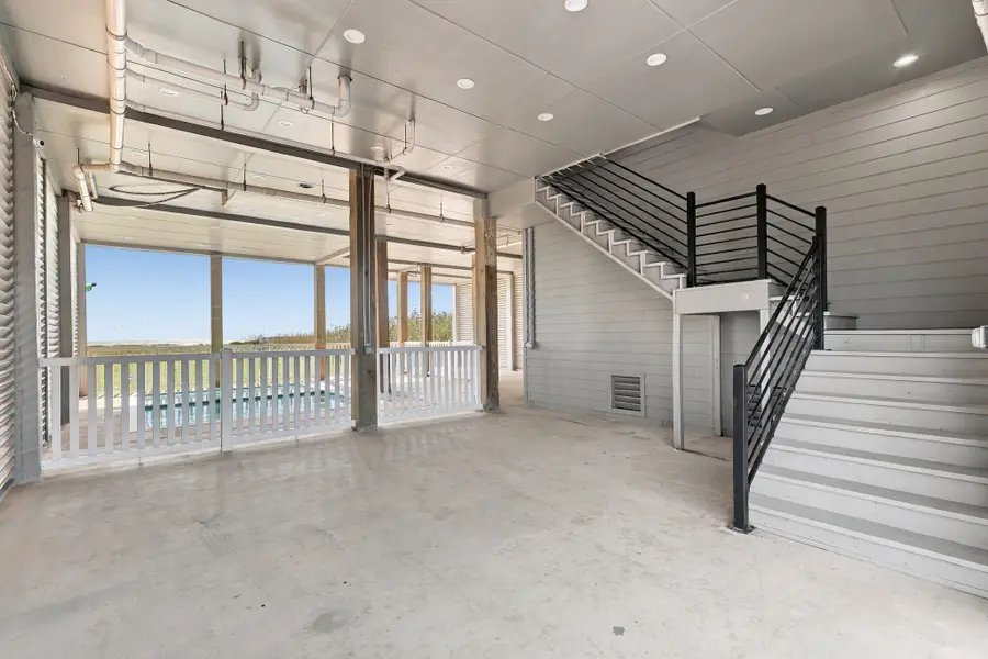 17211 Termini San Luis Pass Rd, Galveston, TX 77554 - #3