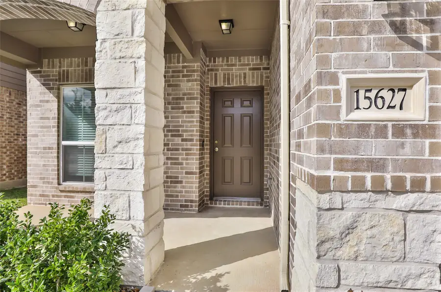 15627 Countesswells Drive, Humble, TX 77346 - Image #2