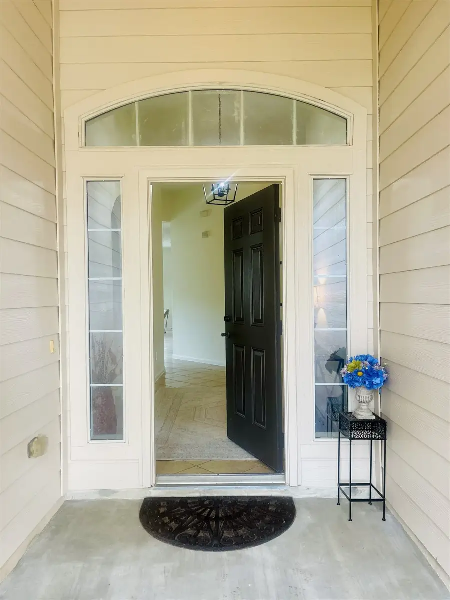 2602 Orchard Creek Lane, Katy, TX 77494 - Image #2