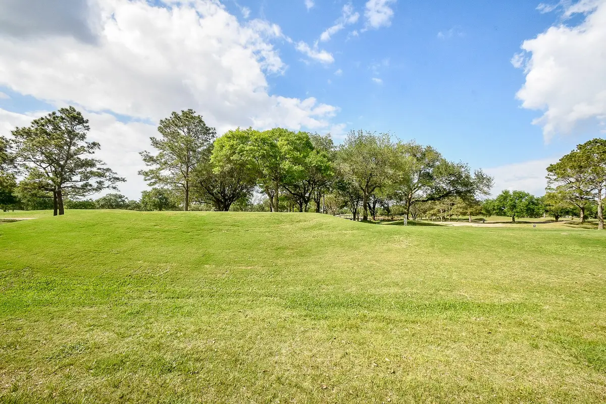 22810 Blue Canyon Drive, Katy, TX 77450 - #1