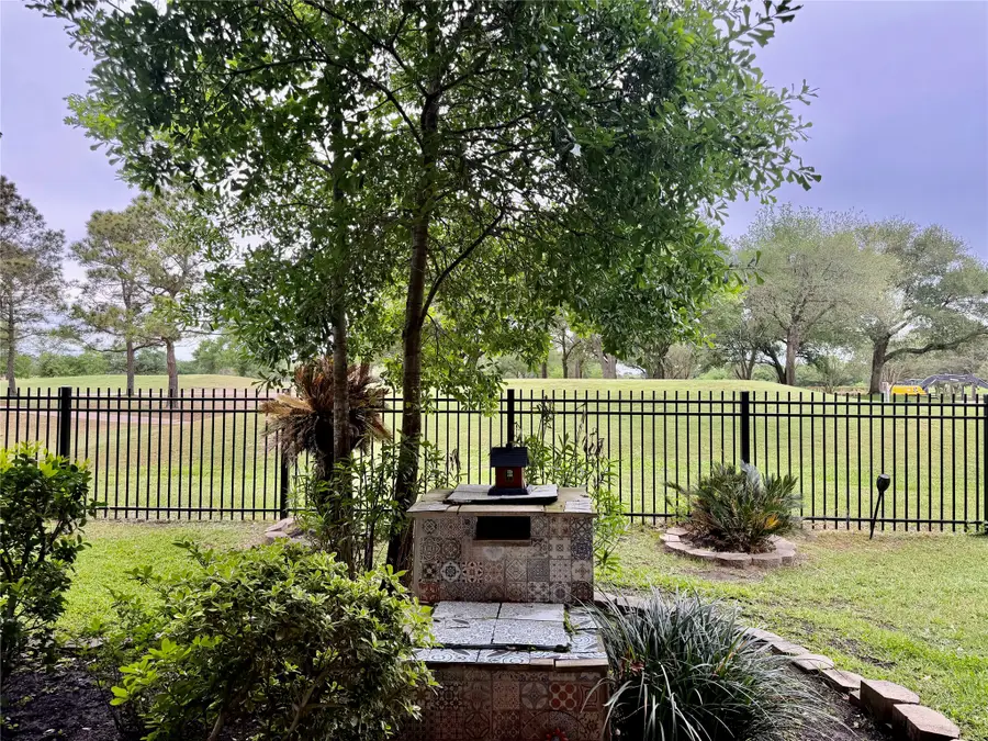22810 Blue Canyon Drive, Katy, TX 77450 - #2