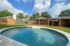 21719 Meadowhill Drive, Spring, TX 77388 - #1