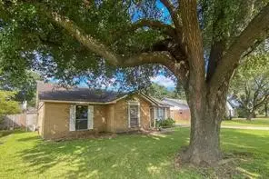 21719 Meadowhill Drive, Spring, TX 77388 - #2