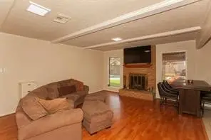 21719 Meadowhill Drive, Spring, TX 77388 - #3