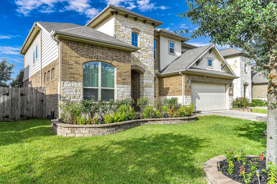 20115 Neals Rose Lane, Richmond, TX 77407 - #2