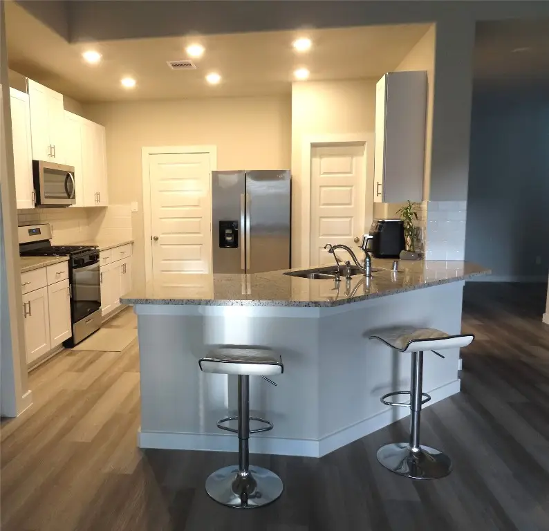 10854 Bodie Hills Drive, Rosharon, TX 77583 - #3