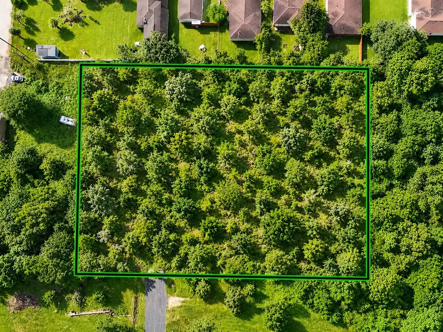 0 N Vionett Lane, Texas City, TX 77591 - #2