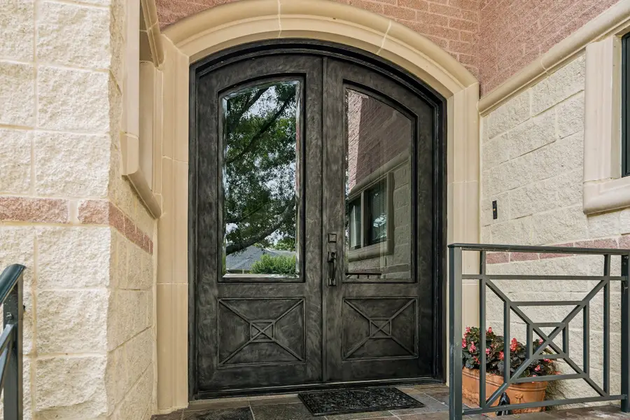 115 Glynn Way Drive, Houston, TX 77056 - #2