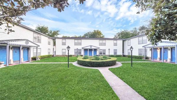 218 W 15th Street #15, Houston, TX 77008