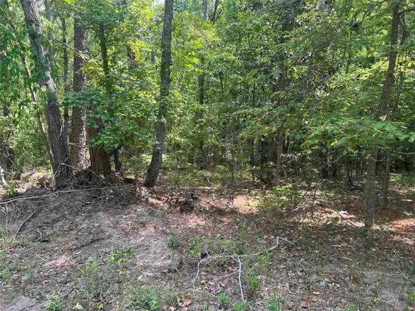 57 Shank Drive, Brookeland, TX 75931