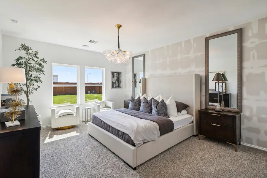 20019 Venetian Waters Drive, Hockley, TX 77447 - Image #3