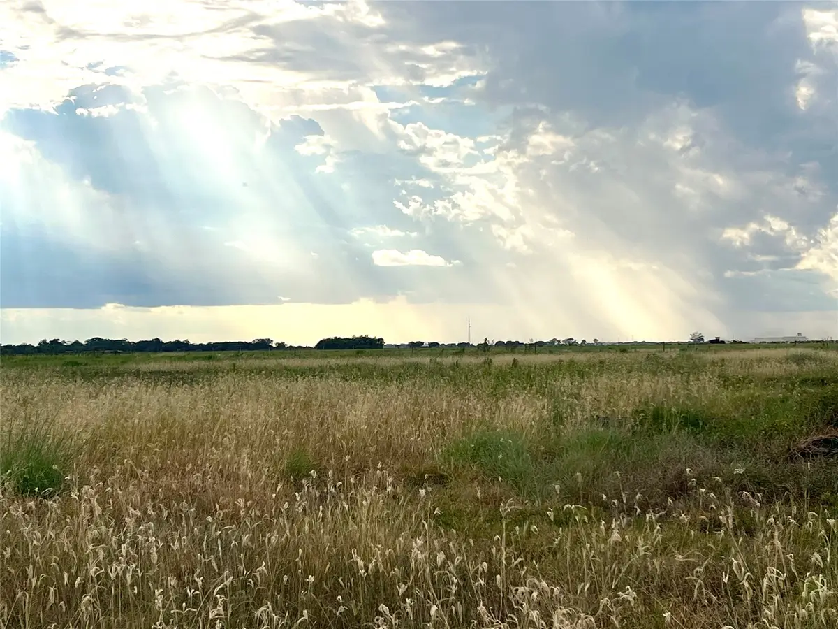 0 Fm 960, El Campo, TX 77437 - #1