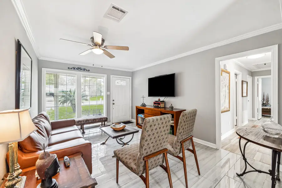 5006 Idaho Street, Houston, TX 77021 - Image #2