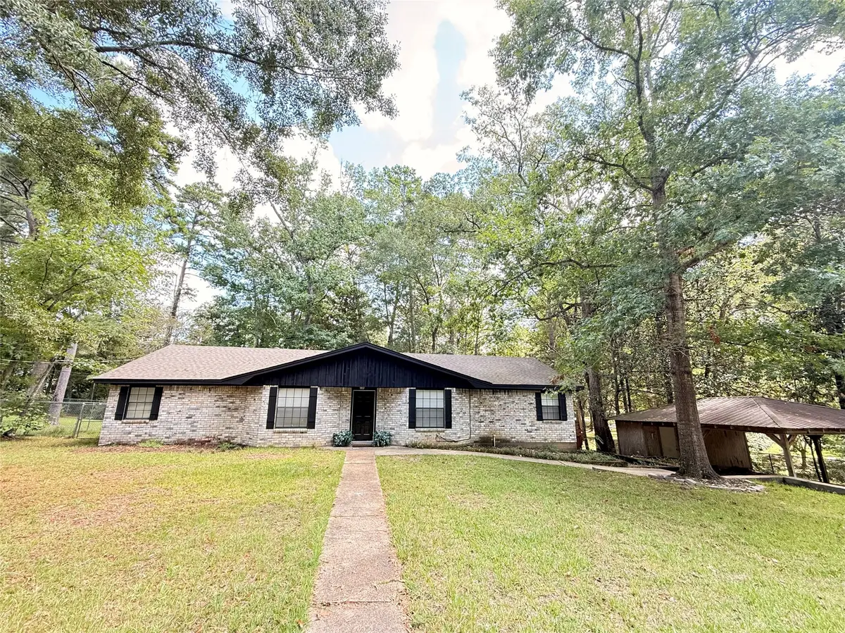 800 N Beech, Woodville, TX 75979 - #1