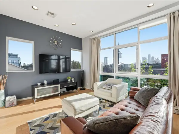 1406 Columbus Street #206, Houston, TX 77019