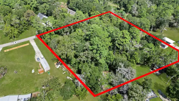 29 County Road 432, Dayton, TX 77535