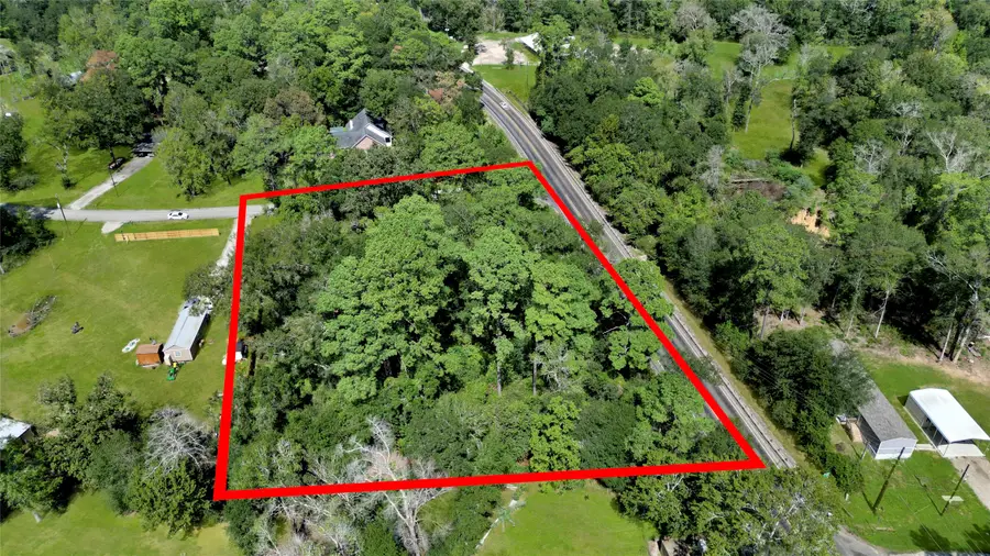 29 County Road 432, Dayton, TX 77535 - Image #2