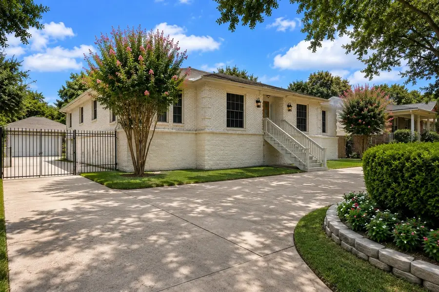 15310 Philippine Street, Jersey Village, TX 77040 - #3
