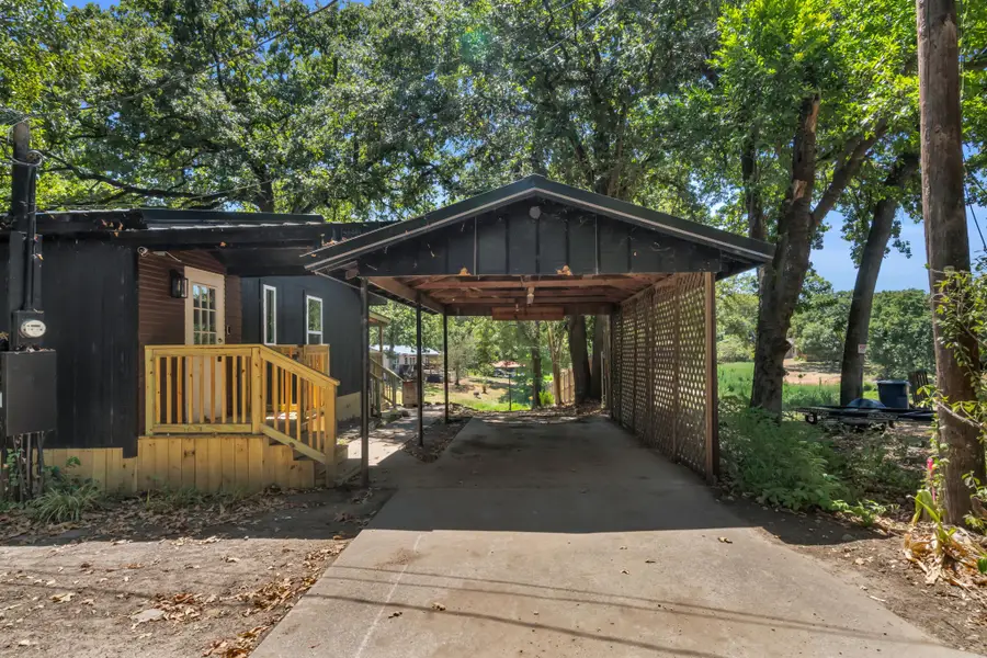 111 Wren Lane, Gun Barrel City, TX 75156 - #2