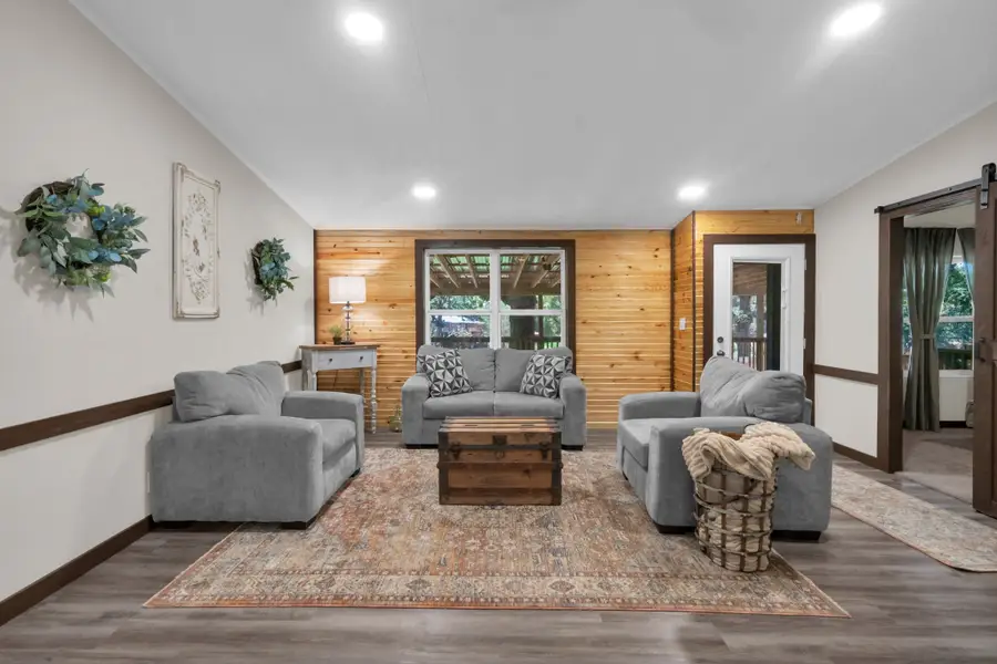 111 Wren Lane, Gun Barrel City, TX 75156 - #3