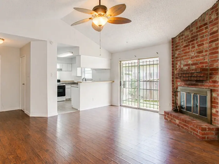 12803 Sandrock Drive, Houston, TX 77048 - #2