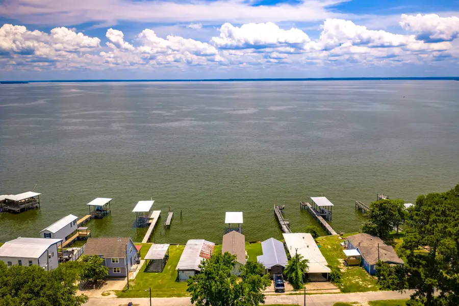 133 Panther, Onalaska, TX 77360 - #3