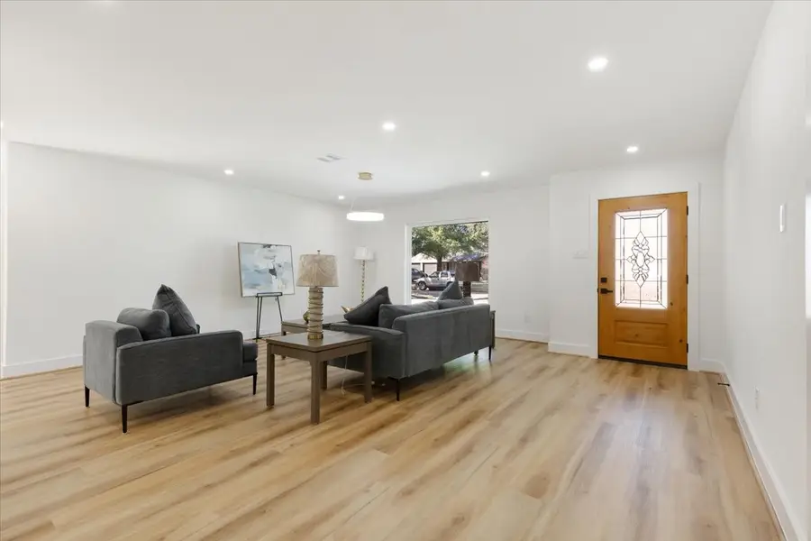 9603 Emnora Lane, Houston, TX 77080 - #3