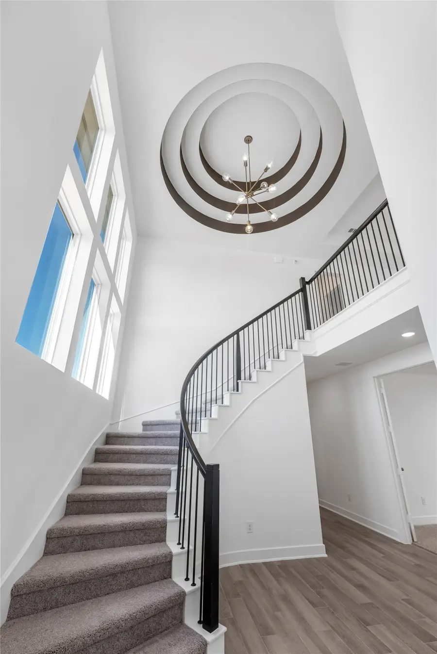 4647 Hydra Lane, Richmond, TX 77469 - #2