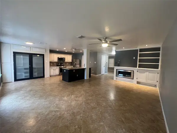19122 Spruce Bough Lane, Humble, TX 77346