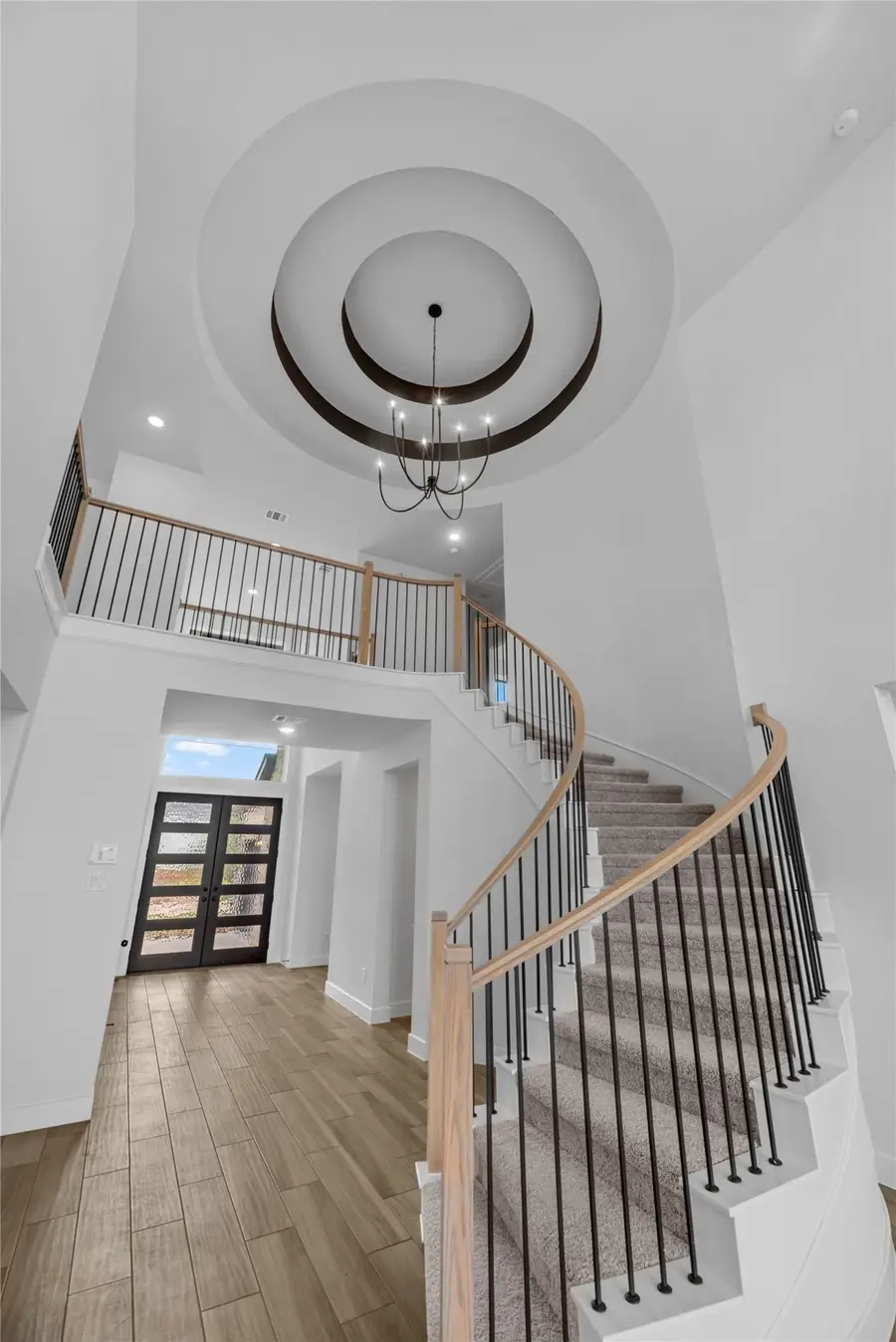 3007 Tulip Terrace Trail, Richmond, TX 77406 - #2