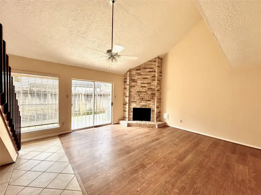 6437 Chatham Island Lane, Houston, TX 77035 - #3