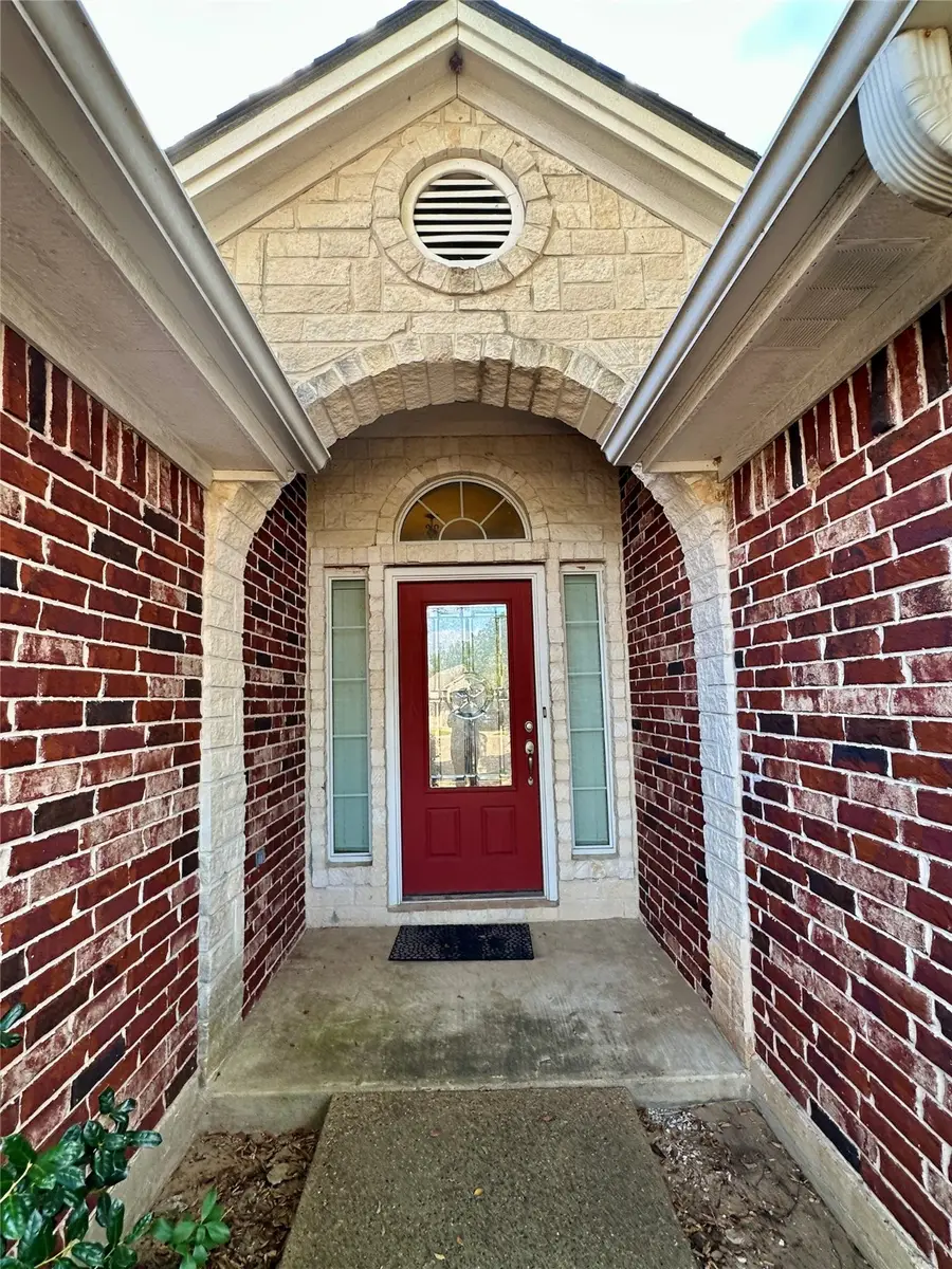 4202 Camber Court, College Station, TX 77845 - Image #3