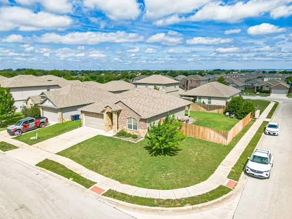 479 Willow Arch, New Braunfels, TX 78130