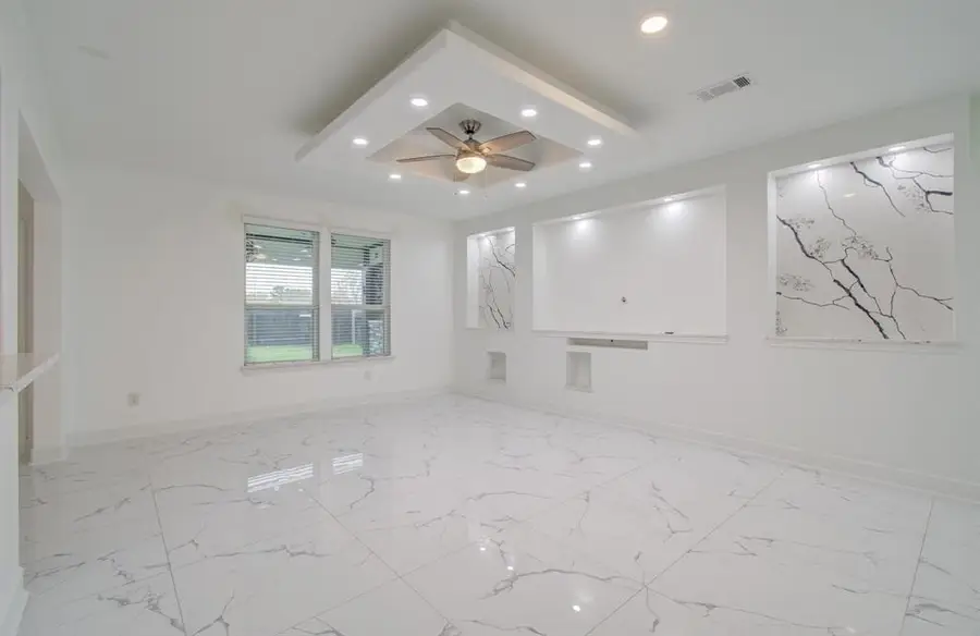 4627 Prairie Chase Drive, Houston, TX 77069 - #3