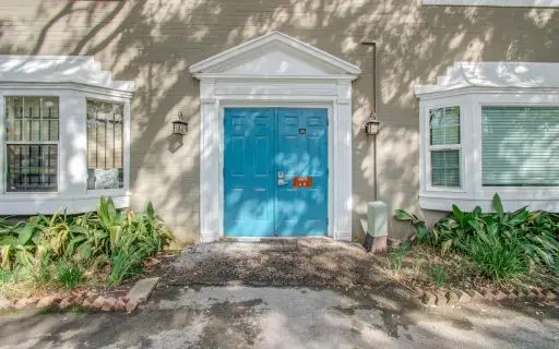 11609 Chimney Rock Road #B, Houston, TX 77035 - #1