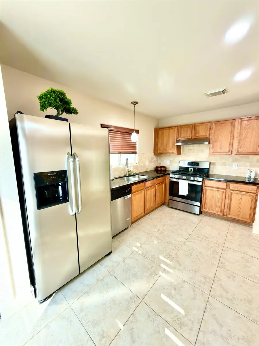 26872 Kings Park Hollow Drive, Kingwood, TX 77339 - #3