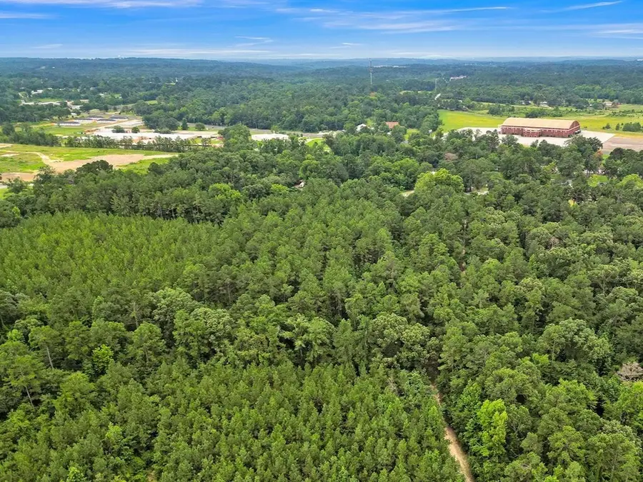 0 Big Sandy Road N, Warren, TX 77664 - Image #2