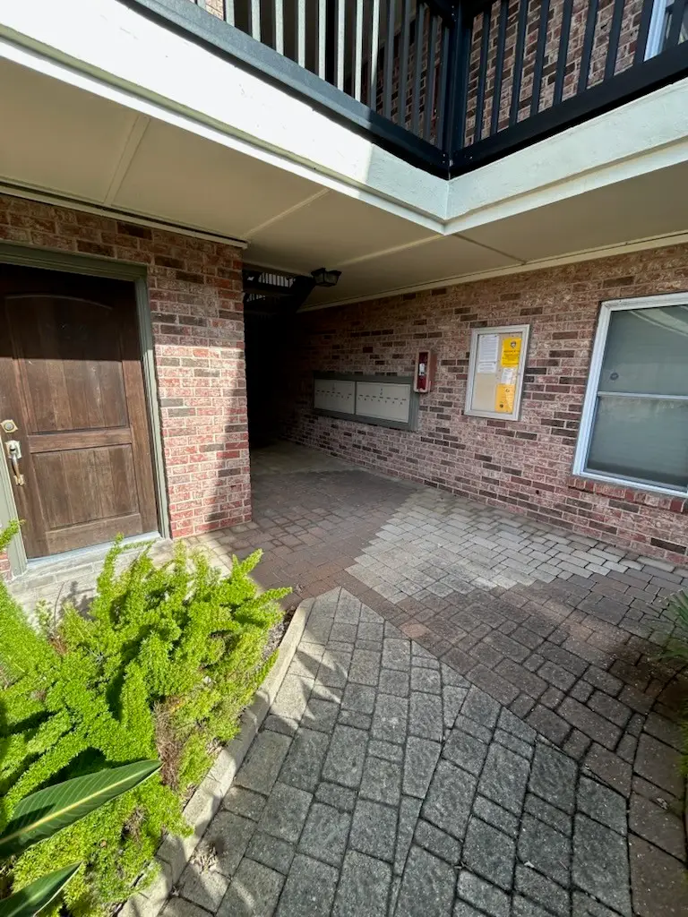 402 Post Office Street #109, Galveston, TX 77550 - Image #3