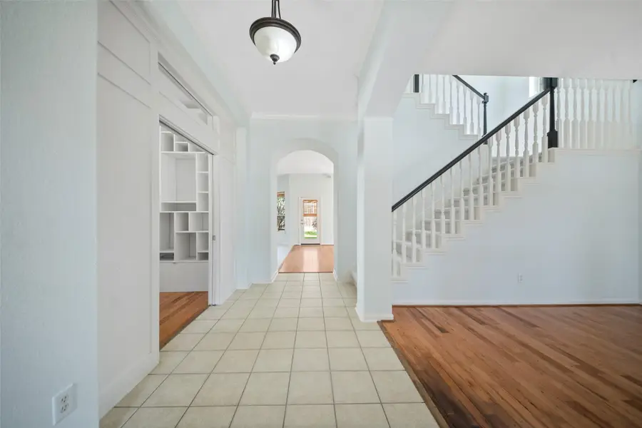 131 Zephyr Bend Place, The Woodlands, TX 77381 - #2