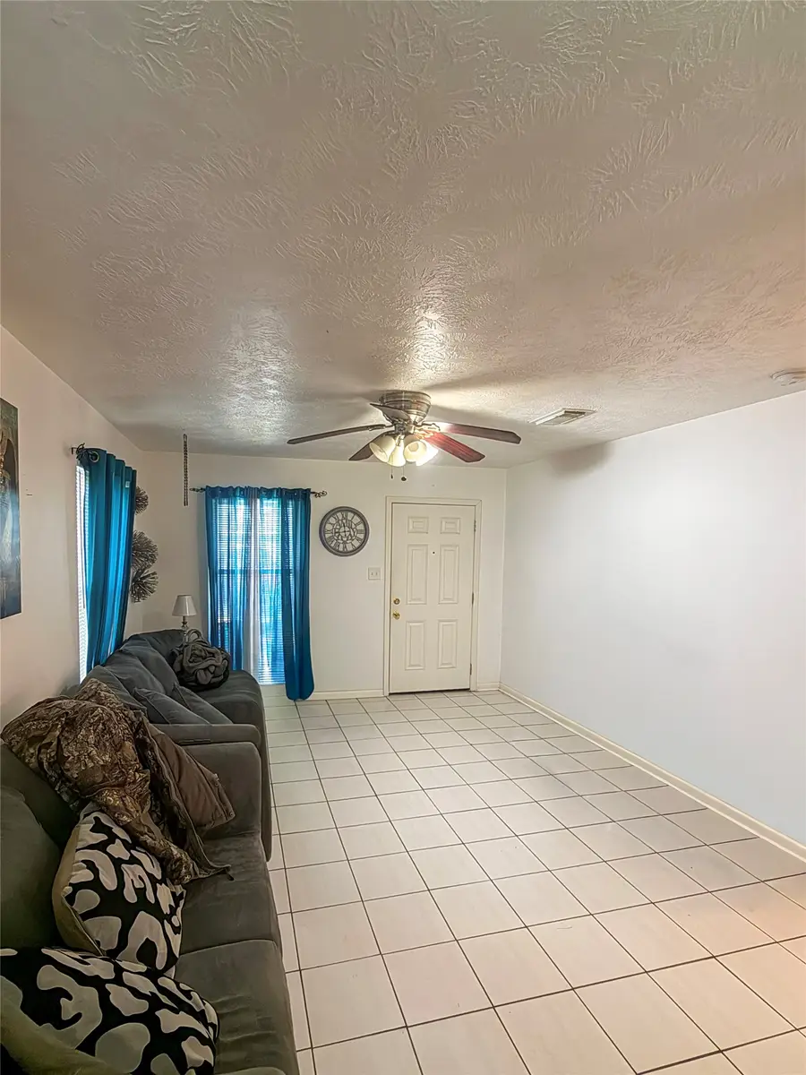 6707 Goldspier Street, Houston, TX 77091 - #3