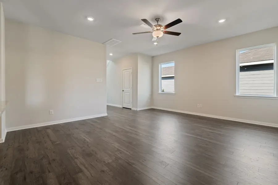 15802 Berry Hill Drive, Conroe, TX 77303 - #3