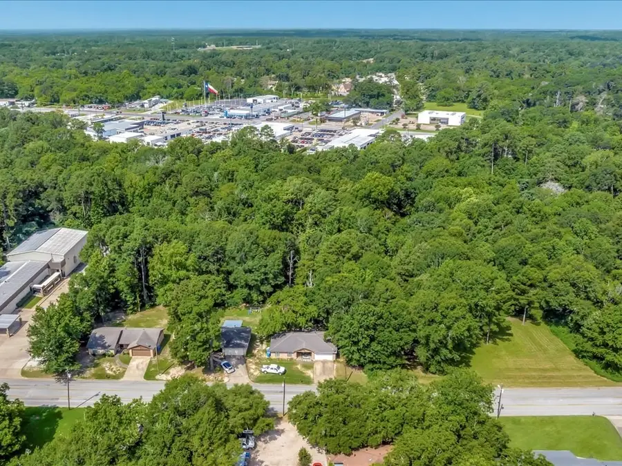 Lot 2 Tulane Drive, Lufkin, TX 75901 - Image #2