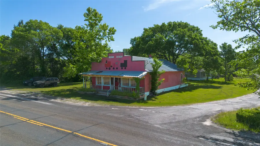 190 Fm 405 Street, Dodge, TX 77334 - Image #3